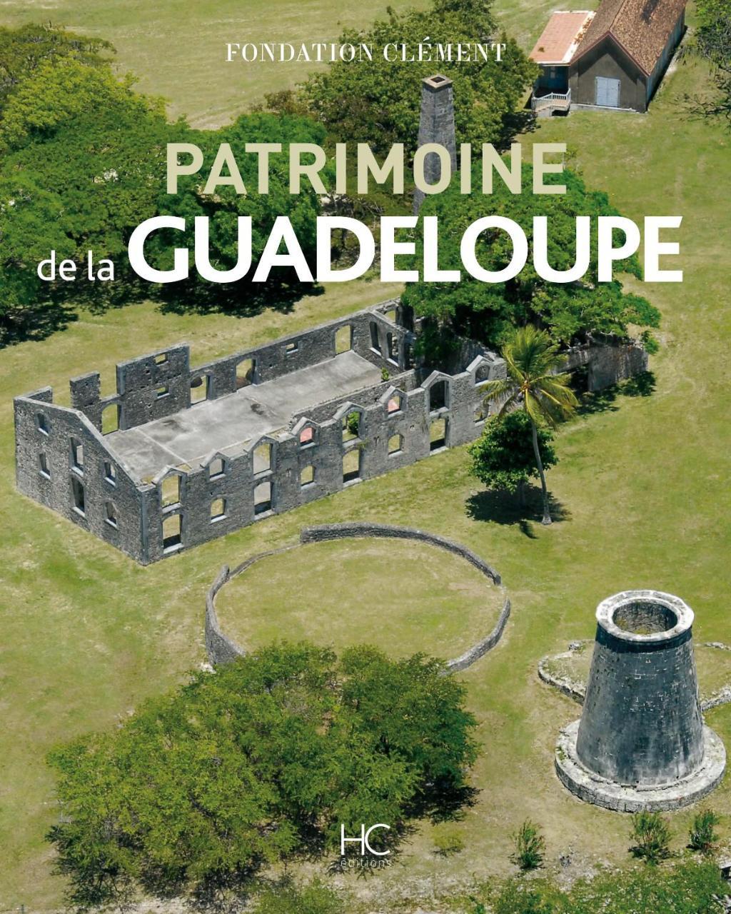 Habitation Villa Les Cassias Petit-Bourg Exteriér fotografie
